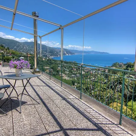 호텔 Primo Sole 2*