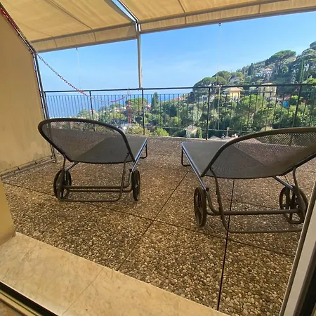 Primo Sole 2* Rapallo