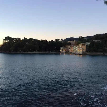 Primo Sole فندق