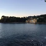 Primo Sole Hotel