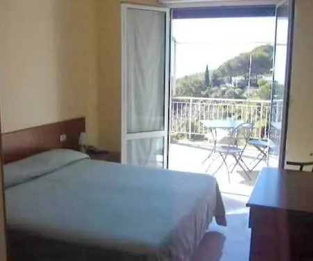 Primo Sole
