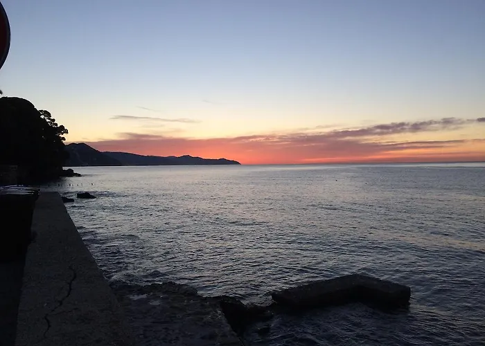 酒店 普里莫独家酒店 2*